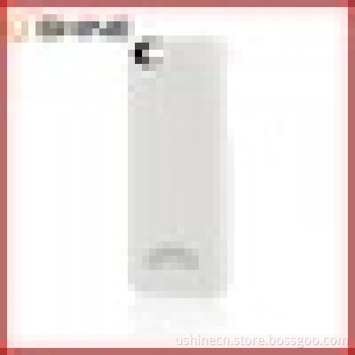 2015 New external battery case for iPhone6 power pack